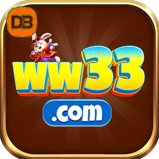 ww33 Logo